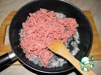 ������ ������� �����������