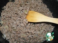 ������ ������� �����������