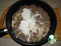 ������ ������� �����������