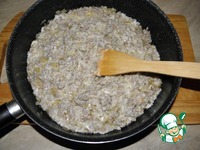 ������ ������� �����������