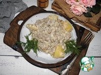 ������ ������� �����������