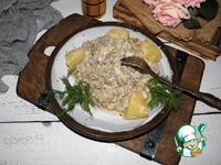 ������ ������� �����������