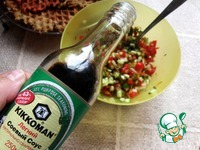 ������� ����� �����������