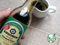 ������� ����� �����������