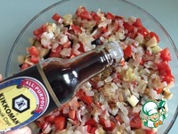 ������ "��-�����" �����������