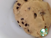 �������� ������� �����������