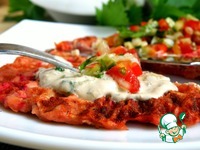 ������� ����� �����������