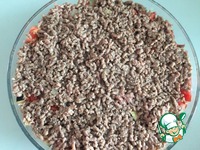 ������ "��-�����" �����������