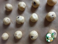 �������� ������� �����������