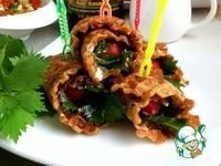 ������� ����� �����������