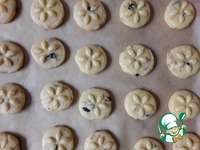 �������� ������� �����������