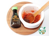 ��������� ������� �� ������� � ����� �����������