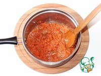 ��������� ������� �� ������� � ����� �����������