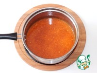 ��������� ������� �� ������� � ����� �����������