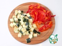 ��������� ������� �� ������� � ����� �����������