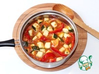 ��������� ������� �� ������� � ����� �����������