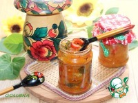 ��������� ������� �� ������� � ����� �����������