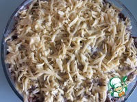 ������ "��-�����" �����������