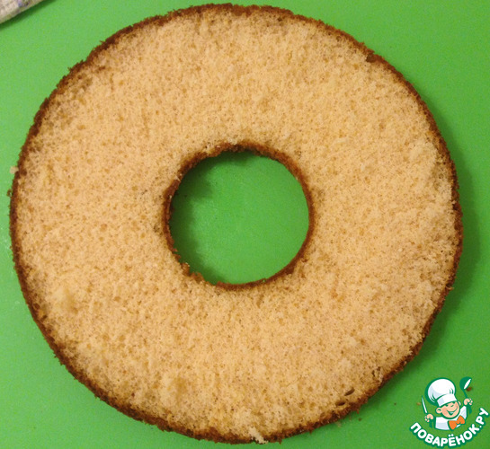 ���� "��������� ������"