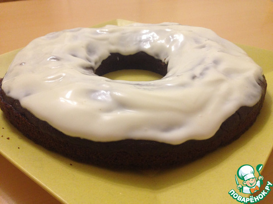 ������� ���������� ������