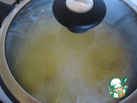 ��������� � ������ �����������