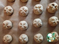 �������� ������� �����������