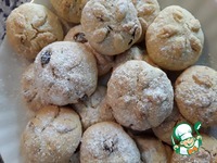 �������� ������� �����������