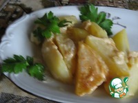 ��������� � ������ �����������