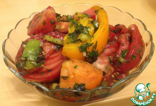 �������� ��-��������