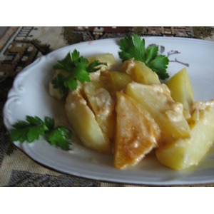 ��������� � ������