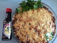 ������ "��-�����" �����������