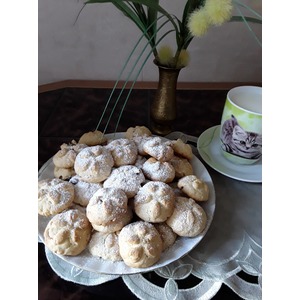 �������� �������