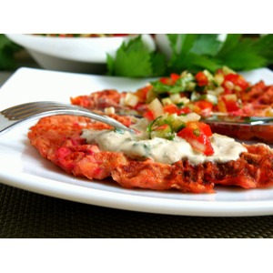 ������� �����