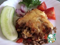 ������ "��-�����" �����������