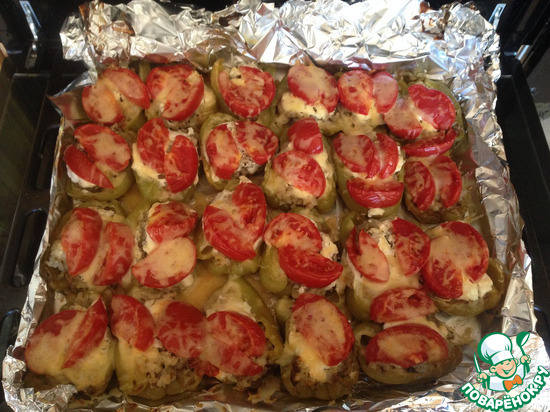 ����� �������������, ���������� � �������