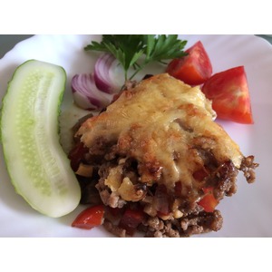 ������ "��-�����"