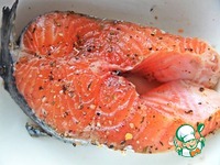 ��������-����� � ���������� ������ �����������