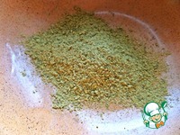 ��������-����� � ���������� ������ �����������