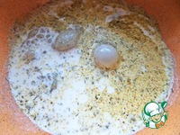 ��������-����� � ���������� ������ �����������