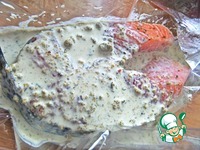 ��������-����� � ���������� ������ �����������