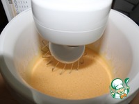 ������� ���������� ����� �����������