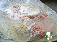 ��������-����� � ���������� ������ �����������