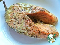 ��������-����� � ���������� ������ �����������