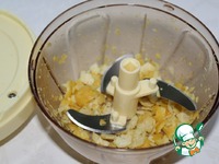 ������� ���������� ����� �����������