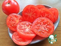 ��������-����� � ���������� ������ �����������