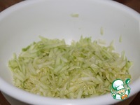 ������� ���������� ����� �����������