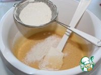 ������� ���������� ����� �����������