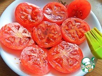 ��������-����� � ���������� ������ �����������