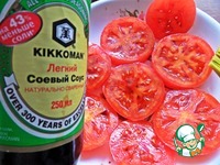 ��������-����� � ���������� ������ �����������