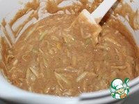 ������� ���������� ����� �����������